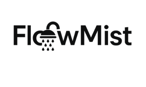 FlowMist
