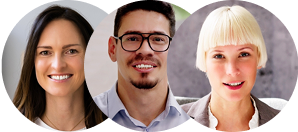 satisfied customers flowmist filtered showerhead